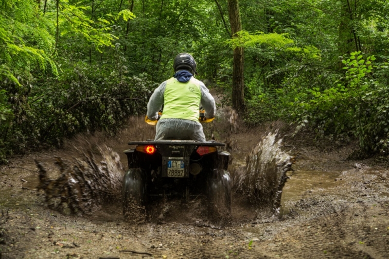 Smart Eventi su richiesta del partner Andromede ha organizzato questo evento per Pony Italy, leader europea nella costruzione di macchinari e presse da stiro professionali - 8