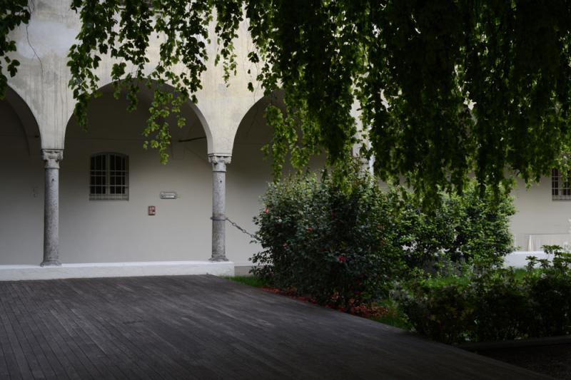 Evento Cogest Italia - 6