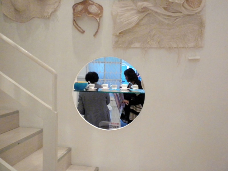 Kairos Comunicazione - 7