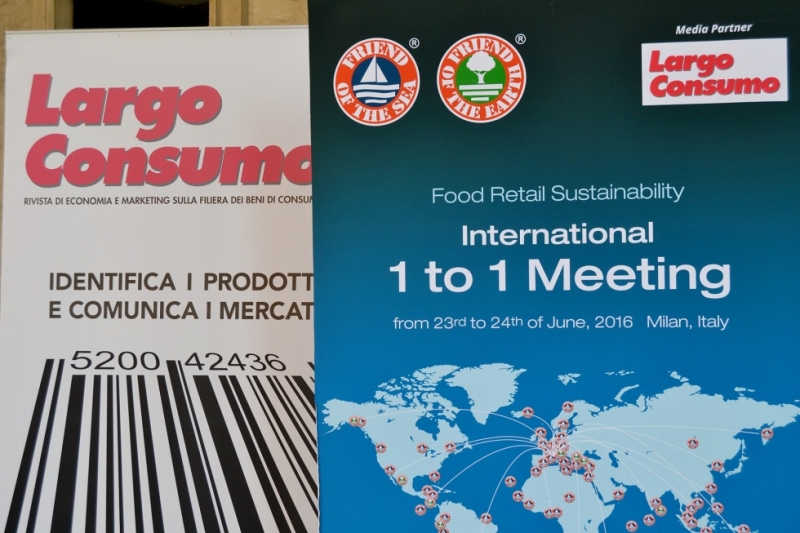 World Sustainability Organization - 14