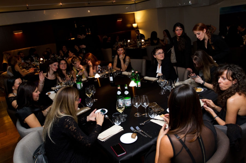 Celio premia la forza vendita con Smart Eventi - 12