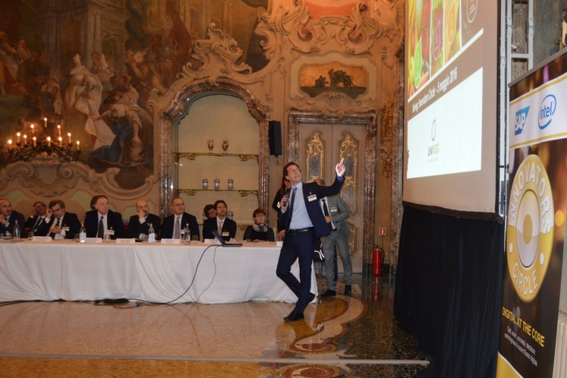 Smart Eventi per IDC - 19