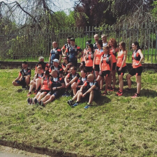 Smart Eventi per il suo cliente fidelizzato, Decathlon - 4