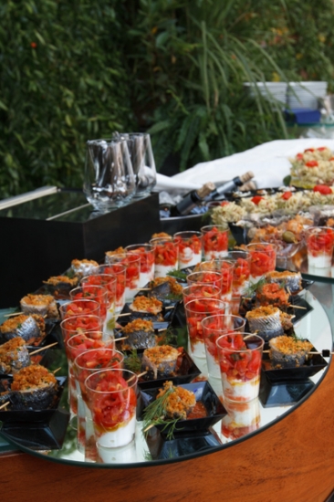 Presentazione nuovi prodotti Inglesina - 4