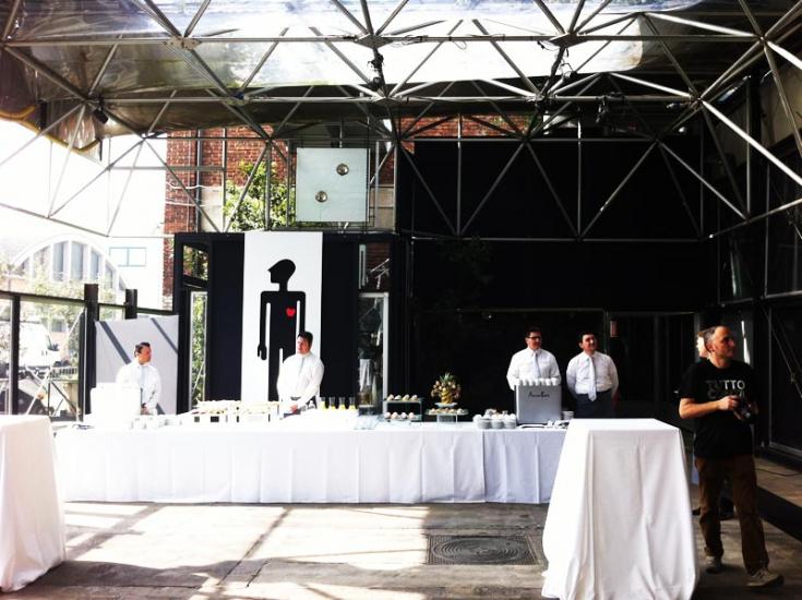 Ventura spa referenza evento Smart Eventi - 3