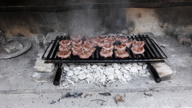 Smart Eventi: Team Building carton boat per Bestway Corp. - 6