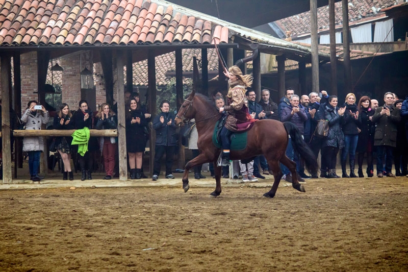 Kick Off Puntoit Servizi - 8