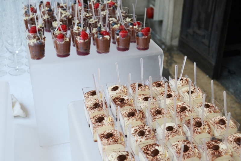 World Sustainability Organization - 23