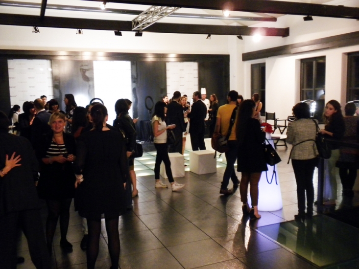 Party aziendale Banzai - 6