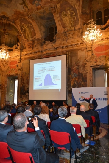 Smart Eventi per Ascomfidi - 14