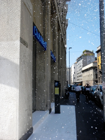 Club Med referenza Smart Eventi - 3