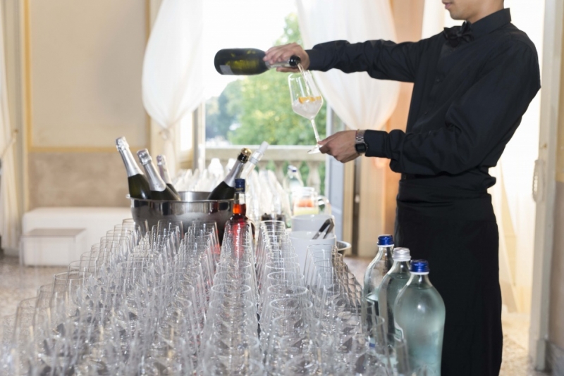 Party Aziendale Deloitte - 18