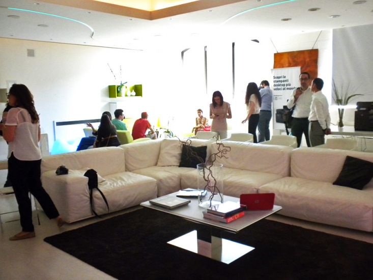 HP presentazione Smart Eventi - 3