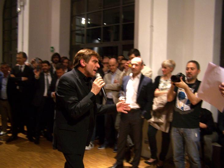 Referenza Arrital Smart Eventi - 6