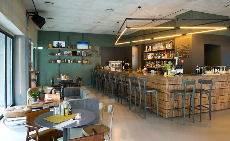 Aperitivo per ABIEventi - 3