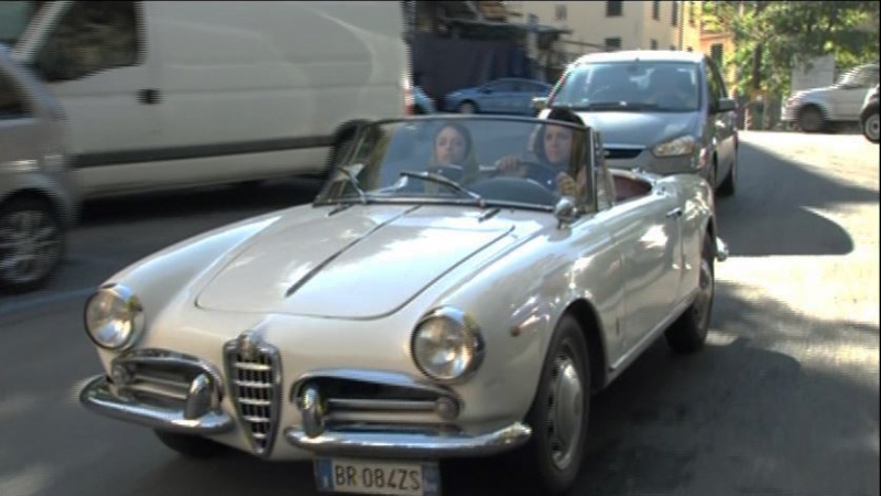 Team Building Liberty Global - 4