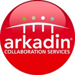 Arkadin team building - 0