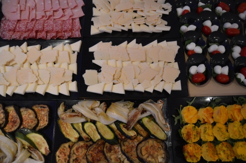 Smart Eventi con Inc Comunicazione per All In Mobile - 4