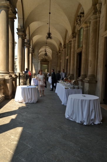 World Sustainability Organization - 19