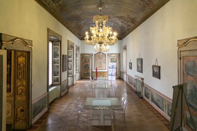 Smart Eventi: meeting annuale di Engel & Volker Italia - 7