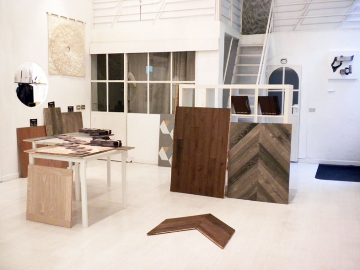 Kairos Comunicazione - 6