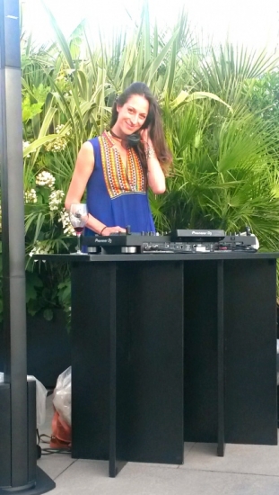 Press-day eBay settore piscine - 5