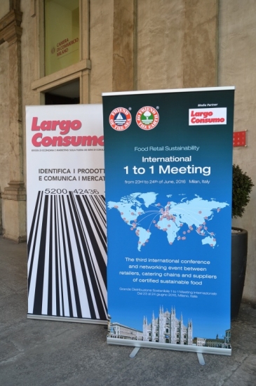 World Sustainability Organization - 21