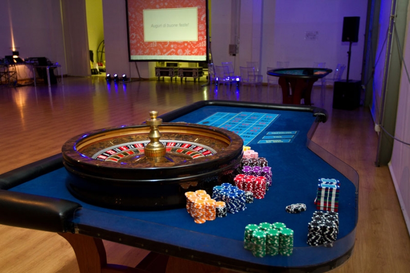 Celio premia la forza vendita con Smart Eventi - 0