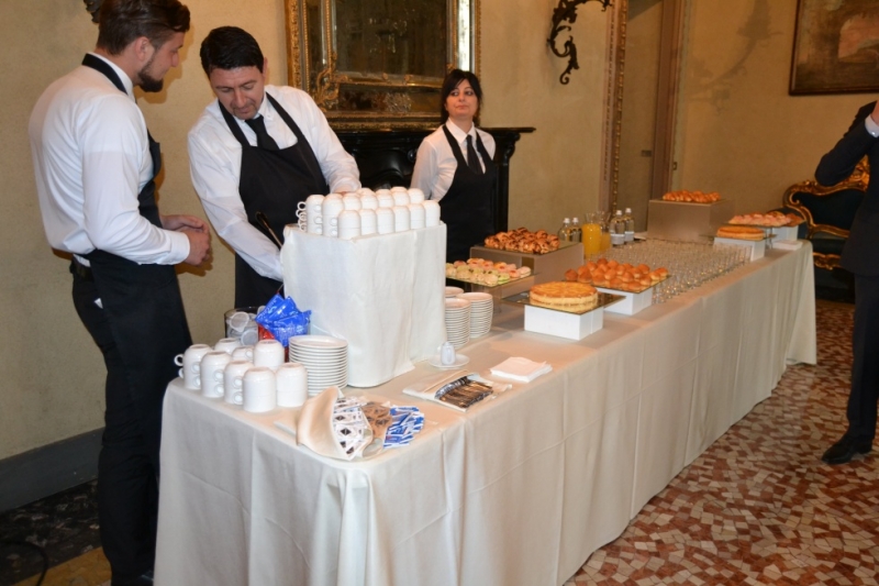 Smart Eventi per Ascomfidi - 8