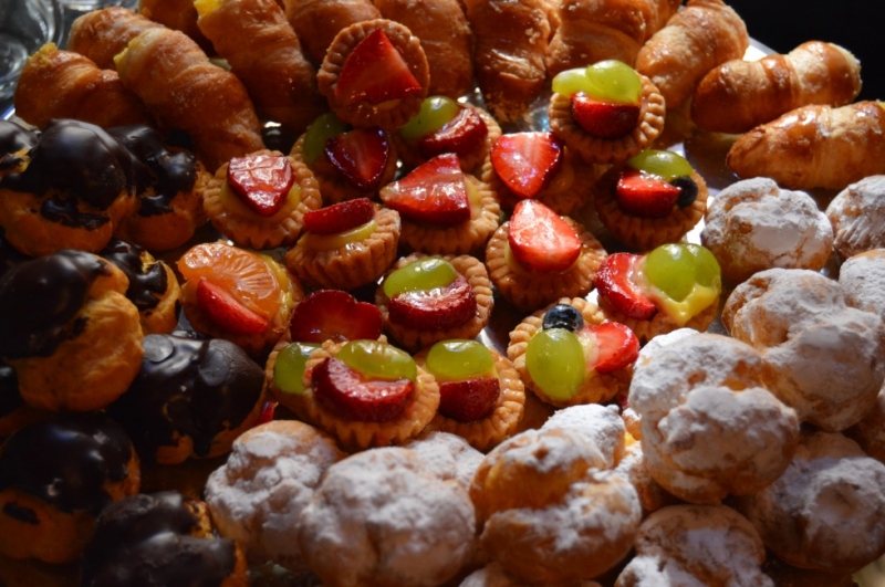 Smart Eventi per IDC - 3