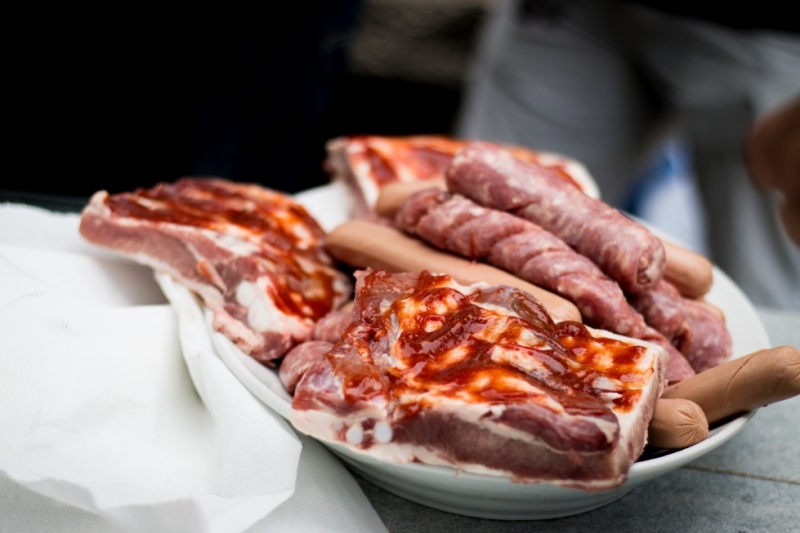 Smart Eventi per Canadian Solar: BBQ Team building sul Lago di Iseo - 31