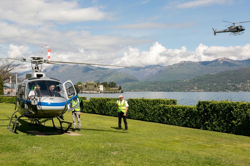 Tour esclusivo Italy’s Finest Experience - 6