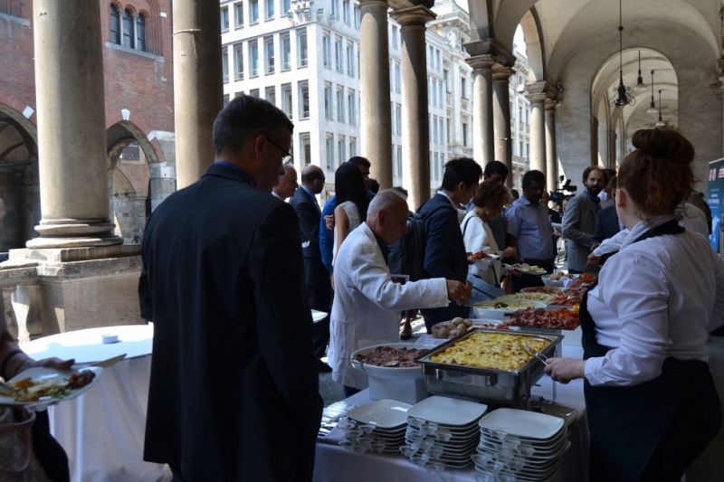 World Sustainability Organization - 24