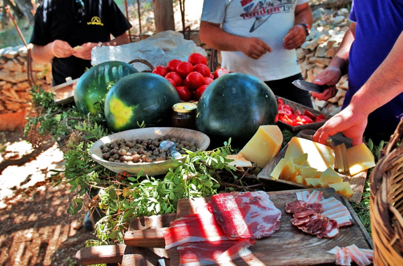 Bankasa Incentive Travel Smart Eventi - 2