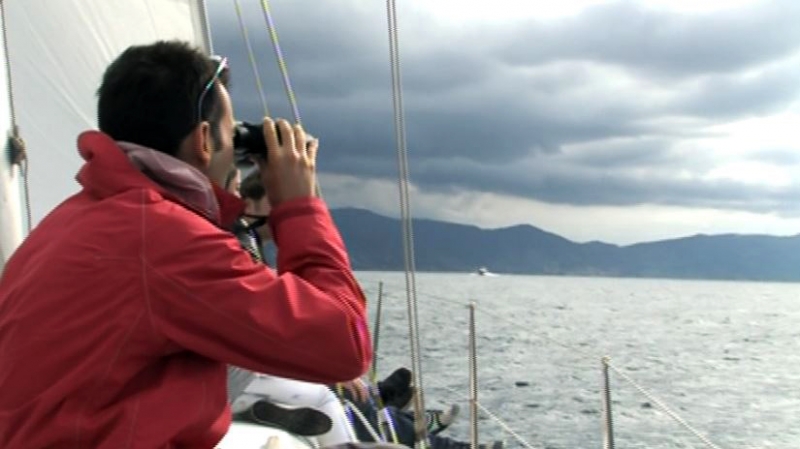 Team Building Liberty Global - 6