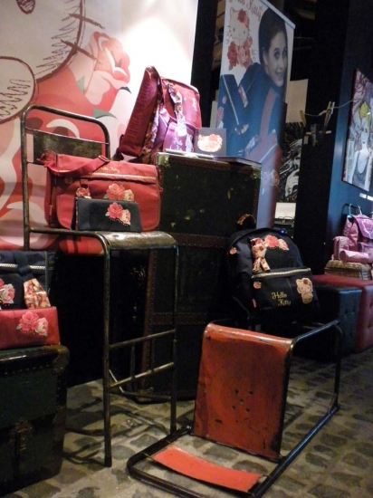 Conferenza stampa Giochi Preziosi - 16