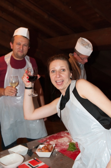 Jabil Teambuilding - 5