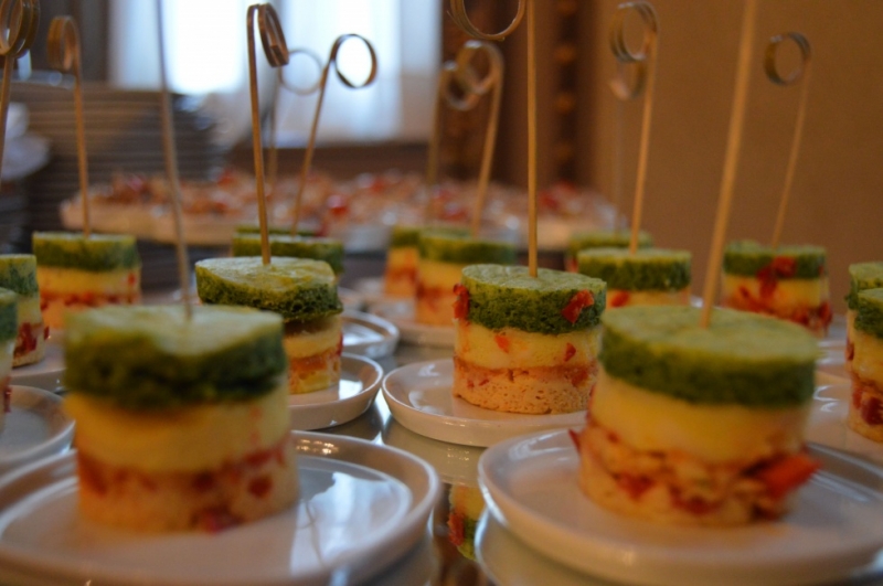 Smart Eventi per IDC - 4