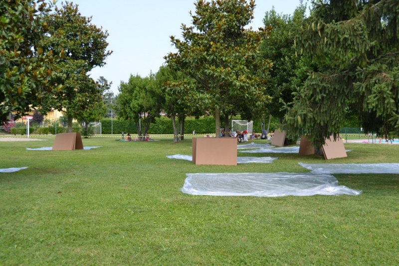 Smart Eventi Team Building per Alfio Bardolla SPA - 19