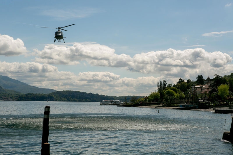 Tour esclusivo Italy’s Finest Experience - 0