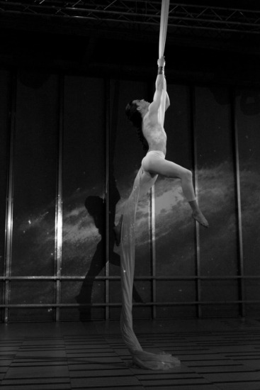 Smart Eventi: Cocktail party per i 20 anni dell'azienda SERVIF RR Donnelley - 14