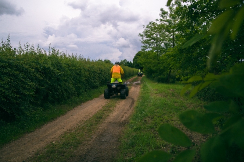 Smart Eventi su richiesta del partner Andromede ha organizzato questo evento per Pony Italy, leader europea nella costruzione di macchinari e presse da stiro professionali - 10