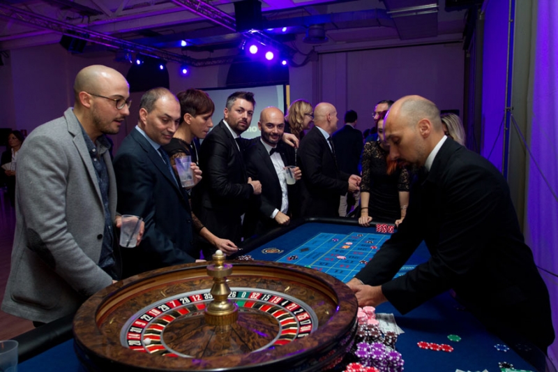 Celio premia la forza vendita con Smart Eventi - 17