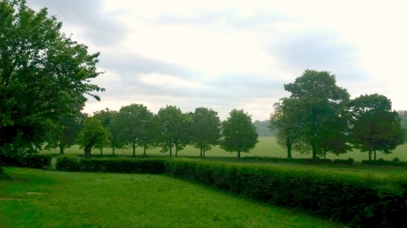 Press-day per Decathlon - 1