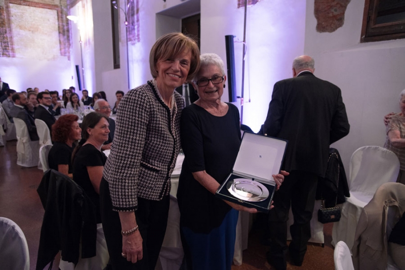 Evento Annuale Ordine dei Farmacisti di Milano, Lodi, Monza e Brianza - 16