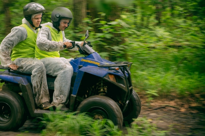 Smart Eventi su richiesta del partner Andromede ha organizzato questo evento per Pony Italy, leader europea nella costruzione di macchinari e presse da stiro professionali - 9