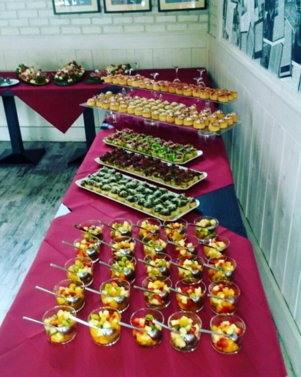 Smart Eventi per il suo cliente fidelizzato, Decathlon - 5