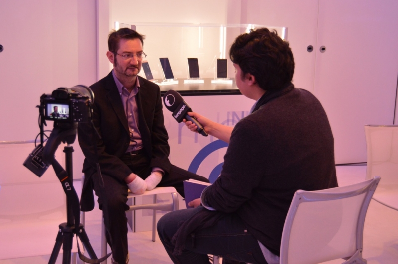 Smart Eventi con Inc Comunicazione per All In Mobile - 7