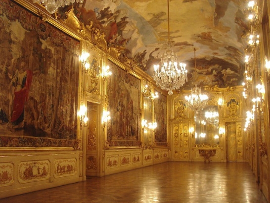 Roadshow Viaggiarte Alpitur - 3