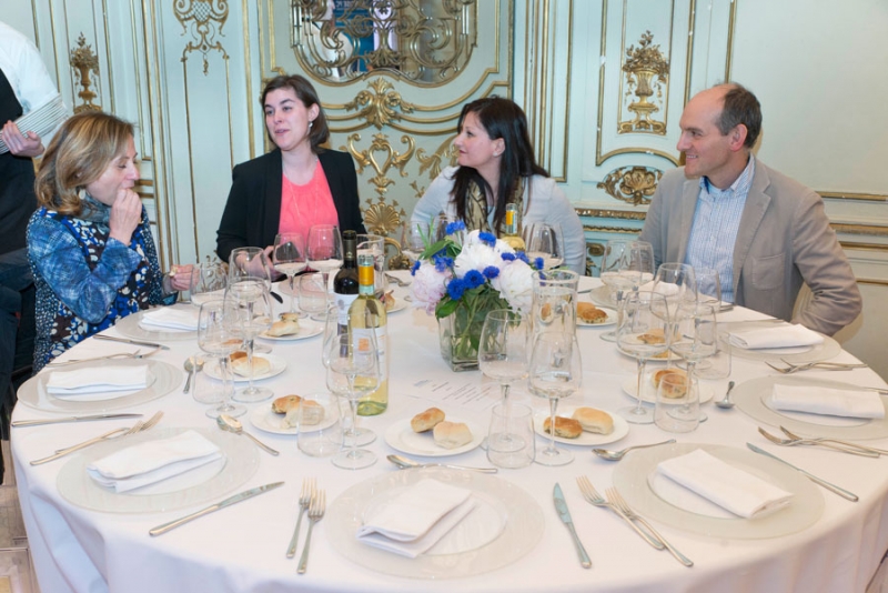 Meeting e Cena di Gala Boston Scientific - 4